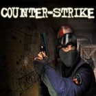 Mit der Spiel Monster crafter pro ipa für iPhone du kostenlos Counter Strike herunterladen.