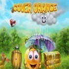 Mit der Spiel Stand O'Food 3 ipa für iPhone du kostenlos Cover Orange herunterladen.