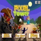 Mit der Spiel Speedway Racers ipa für iPhone du kostenlos Cowboy Pixel Tower – Knock Them Off And Crush The Structure! herunterladen.