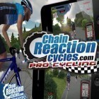 Mit der Spiel Ghost Bastards ipa für iPhone du kostenlos CRC Pro-Cycling herunterladen.