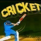 Mit der Spiel Missile Monkey ipa für iPhone du kostenlos Cricket Game herunterladen.