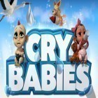 Mit der Spiel Top farm ipa für iPhone du kostenlos Cry Babies Pro herunterladen.