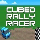 Mit der Spiel Champion Red Bull BC One ipa für iPhone du kostenlos Cubed rally racer herunterladen.