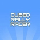 Mit der Spiel NBA 2K15 ipa für iPhone du kostenlos Cubed Rally Redline herunterladen.