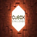 Mit der Spiel Hell: Fight for Gilrand ipa für iPhone du kostenlos Cubix challenge herunterladen.