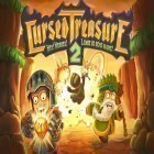Mit der Spiel Garage inc ipa für iPhone du kostenlos Cursed treasure 2 herunterladen.
