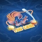 Mit der Spiel Fruit Ninja ipa für iPhone du kostenlos Cut The Link herunterladen.