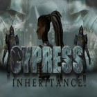 Mit der Spiel UFC ipa für iPhone du kostenlos Cypress Inheritance herunterladen.