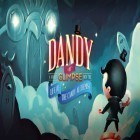 Mit der Spiel Vincents dream ipa für iPhone du kostenlos Dandy: Or a brief glimpse into the life of the candy alchemist herunterladen.