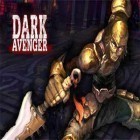 Mit der Spiel Defen-G Astro ipa für iPhone du kostenlos Dark Avenger herunterladen.