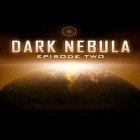 Mit der Spiel Hide and seek: Mini multiplayer game ipa für iPhone du kostenlos Dark Nebula - Episode Two herunterladen.