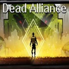 Mit der Spiel Frontline Commando ipa für iPhone du kostenlos Dead alliance herunterladen.
