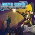Mit der Spiel Tetrobot and Co. ipa für iPhone du kostenlos Dead Zone HD – The Living Daylights herunterladen.