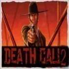 Mit der Spiel Rage ipa für iPhone du kostenlos Death Call 2 herunterladen.