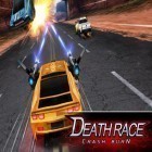 Mit der Spiel FIFA 13 by EA SPORTS ipa für iPhone du kostenlos Death race: Crash burn herunterladen.