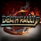 Mit der Spiel Hungry Seal ipa für iPhone du kostenlos Death Rally herunterladen.