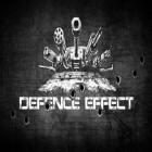 Mit der Spiel Resident Evil 4 ipa für iPhone du kostenlos Defence Effect herunterladen.