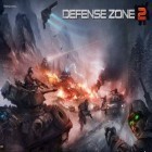 Mit der Spiel Watee ipa für iPhone du kostenlos Defense zone 2 herunterladen.