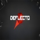 Con gioco Flop rocket per iPhone scarica gratuito Deflecto.