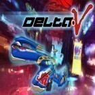 Mit der Spiel Hook ipa für iPhone du kostenlos Delta-V Racing herunterladen.