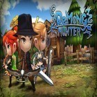 Mit der Spiel Kings road ipa für iPhone du kostenlos Demong hunter herunterladen.