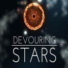 Con gioco Redungeon per iPhone scarica gratuito Devouring stars.