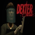 Mit der Spiel Where's My Head? ipa für iPhone du kostenlos Dexter the Game 2 herunterladen.