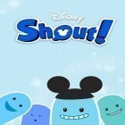 Mit der Spiel Defender of diosa ipa für iPhone du kostenlos Disney: Shout! herunterladen.