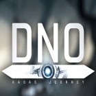 Mit der Spiel Daisy Mae's Alien Buffet ipa für iPhone du kostenlos DNO: Rasa's journey herunterladen.