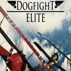 Mit der Spiel City adventure run ipa für iPhone du kostenlos Dogfight elite herunterladen.