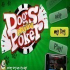Mit der Spiel Loopy lost his lettuce ipa für iPhone du kostenlos Dogs Playing Poker herunterladen.