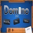 Mit der Spiel Dead alliance ipa für iPhone du kostenlos Domino herunterladen.
