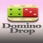 Mit der Spiel Jelly jiggle ipa für iPhone du kostenlos Domino drop herunterladen.