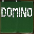 Mit der Spiel Diggin' Dogs ipa für iPhone du kostenlos Domino HD herunterladen.