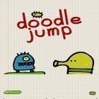 Mit der Spiel Age Of Empire ipa für iPhone du kostenlos Doodle Jump herunterladen.
