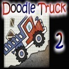 Mit der Spiel Tiny Troopers ipa für iPhone du kostenlos Doodle Truck 2 herunterladen.