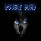 Mit der Spiel Zombie Duck Hunt ipa für iPhone du kostenlos Double blind herunterladen.