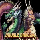 Mit der Spiel Craft the world ipa für iPhone du kostenlos Double Dragon herunterladen.