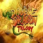 Mit der Spiel Zombie Duck Hunt ipa für iPhone du kostenlos Double Dragon Trilogy herunterladen.