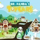 Mit der Spiel War ipa für iPhone du kostenlos Dr. Panda's toy cars herunterladen.