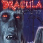 Mit der Spiel The witcher: Adventure game ipa für iPhone du kostenlos Dracula Resurrection. Mina's Disappearance. Part 1 herunterladen.