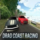 Mit der Spiel Lock 'n' Load ipa für iPhone du kostenlos Drag coast racing herunterladen.