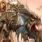 Con gioco King crusher: A roguelike game per iPhone scarica gratuito Dragon Eternity.