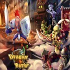 Mit der Spiel Stray Souls: Dollhouse Story ipa für iPhone du kostenlos Dragon & warrior herunterladen.