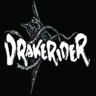Mit der Spiel Dungeon Crawlers ipa für iPhone du kostenlos DRAKERIDER Chains Transcendent herunterladen.
