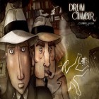 Con gioco Gravity badgers per iPhone scarica gratuito Dream Chamber.
