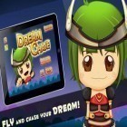 Mit der Spiel Falling gems ipa für iPhone du kostenlos Dream Chase Pro herunterladen.