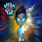 Mit der Spiel Zombie Swipeout ipa für iPhone du kostenlos Dream Tim herunterladen.