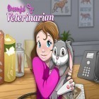Mit der Spiel Turbo Grannies ipa für iPhone du kostenlos Dreamjob: Veterinarian herunterladen.