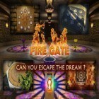 Mit der Spiel Sid Meier's Pirates ipa für iPhone du kostenlos Dreams of Spirit: Fire Gate herunterladen.